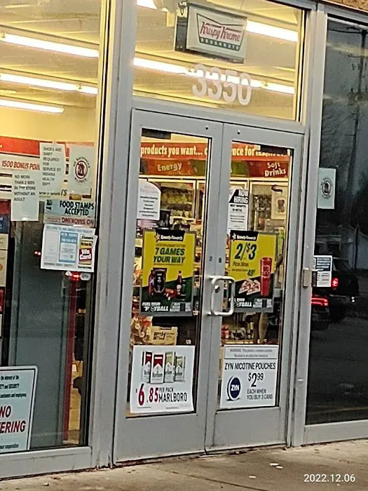 KeyMe Locksmiths Picture 3