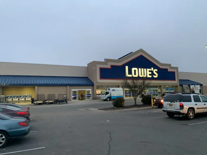 Minute Key Picture 5