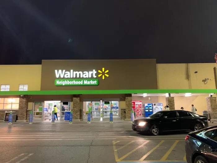 Minute Key Picture 1