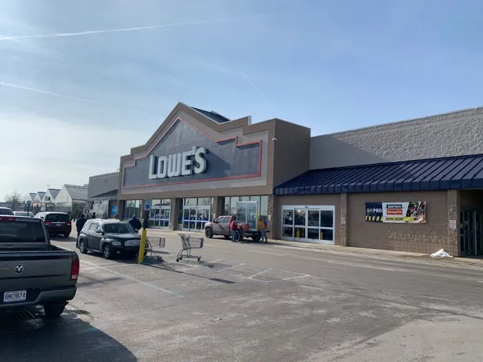 Minute Key Picture 4