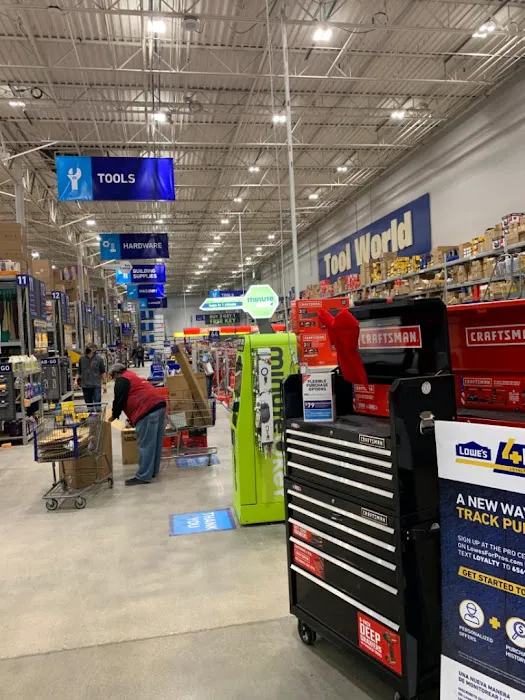 Minute Key Picture 5