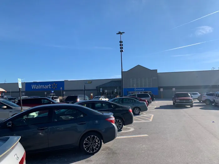 Minute Key Picture 2