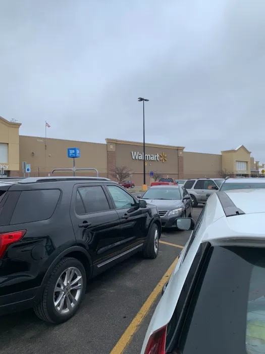 Minute Key Picture 2