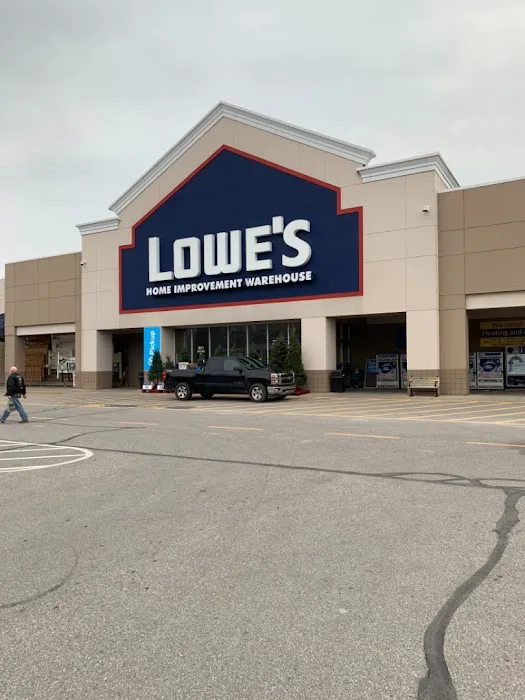 Minute Key Picture 7