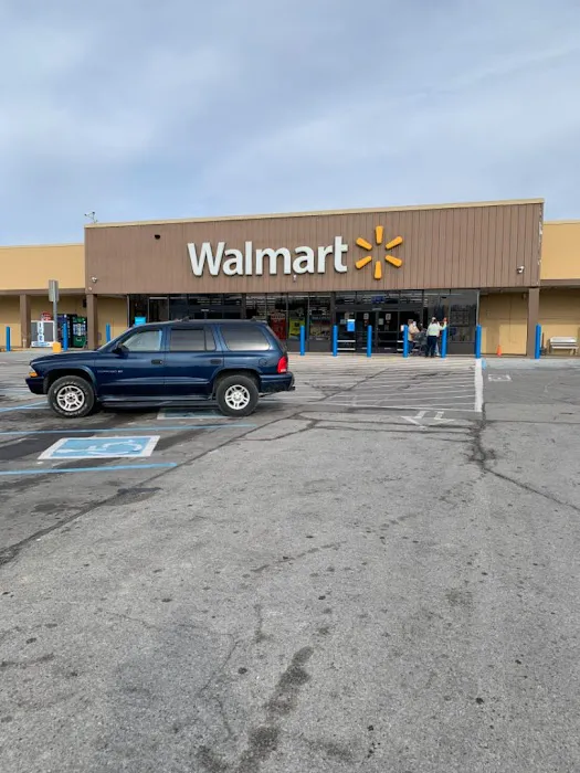 Minute Key Picture 5