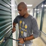 KeyMe Locksmiths