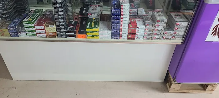 Freedom Lock & Key Picture 3