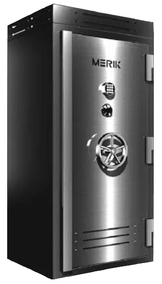 Freedom Lock & Key Picture 10