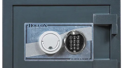 Freedom Lock & Key Picture 4