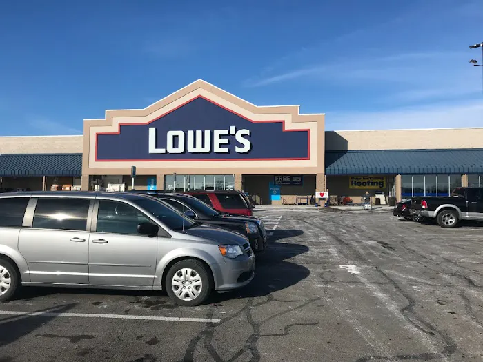 Minute Key Picture 3