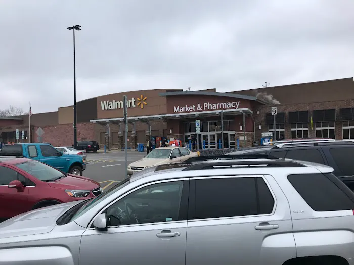 Minute Key Picture 5