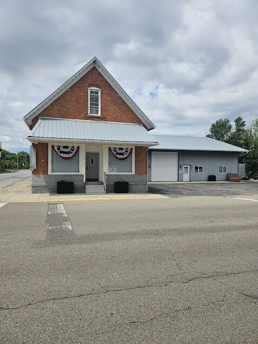 Lock Keypers Locksmith Services Picture 3