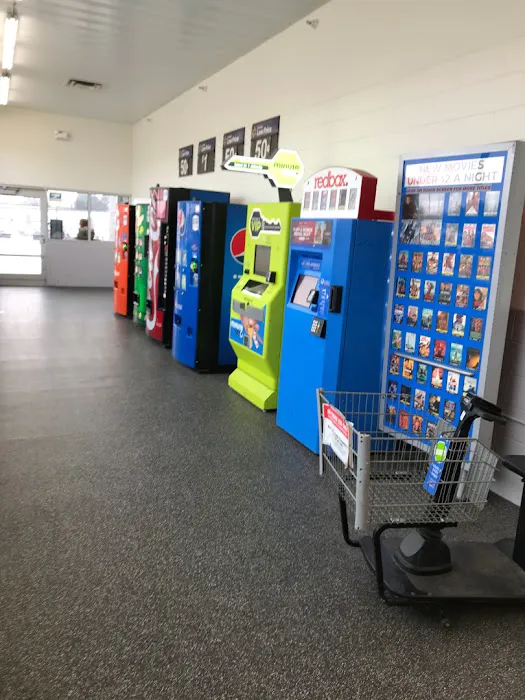 Minute Key Picture 6