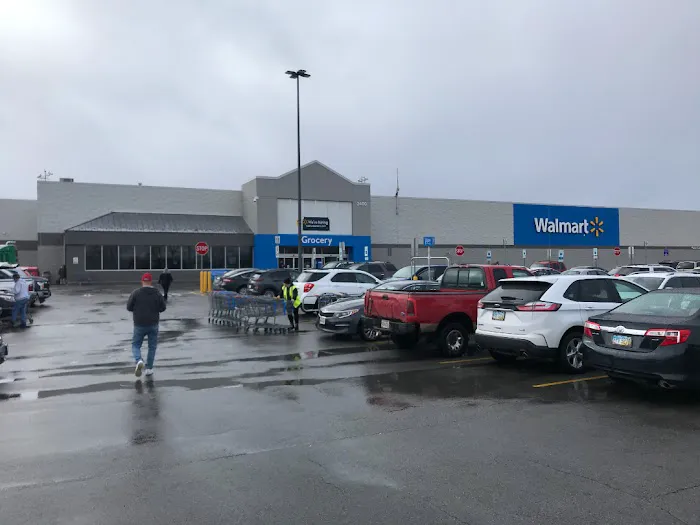 Minute Key Picture 3