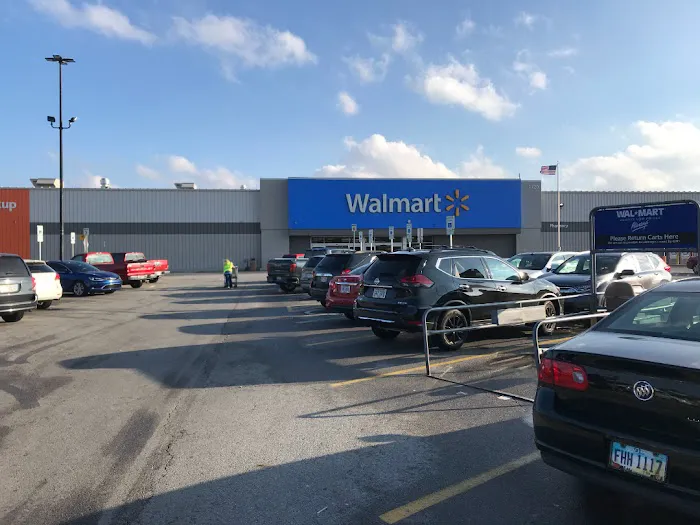 Minute Key Picture 4