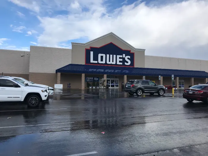 Minute Key Picture 2