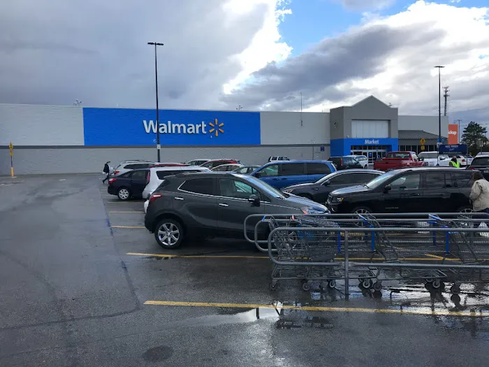 Minute Key Picture 5