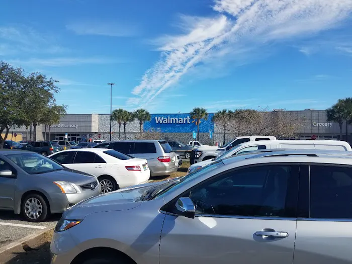 Minute Key Picture 3