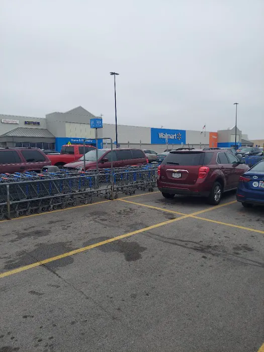 Minute Key Picture 4