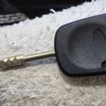 Bakers Mobile Locksmith Sidney