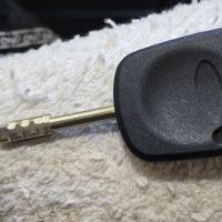 Bakers Mobile Locksmith Sidney ico