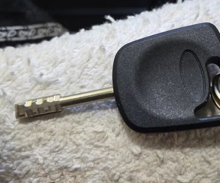 Bakers Mobile Locksmith Sidney