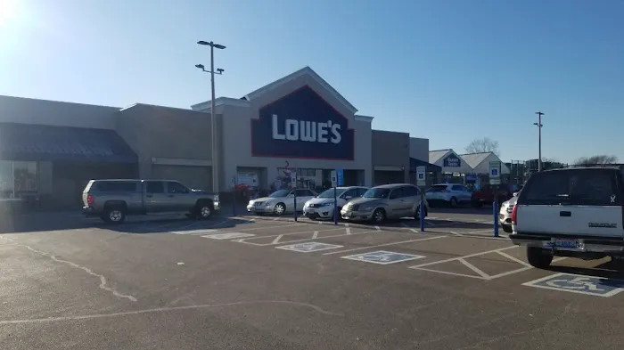 Minute Key Picture 1