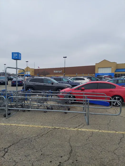 Minute Key Picture 1