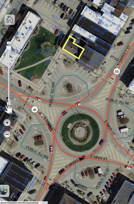 Bakers Locksmith Picture 2