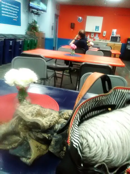 Minute Key Picture 7