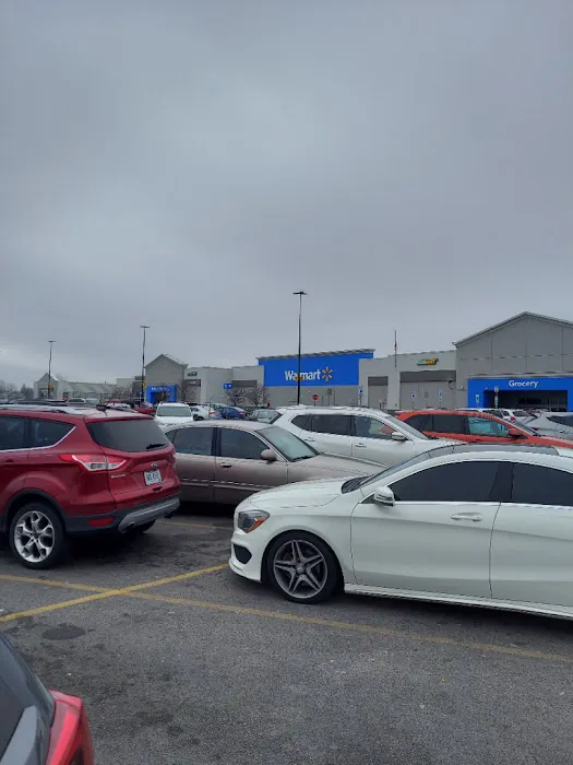 Minute Key Picture 6