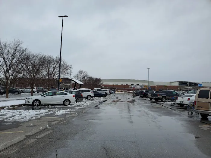 Minute Key Picture 2