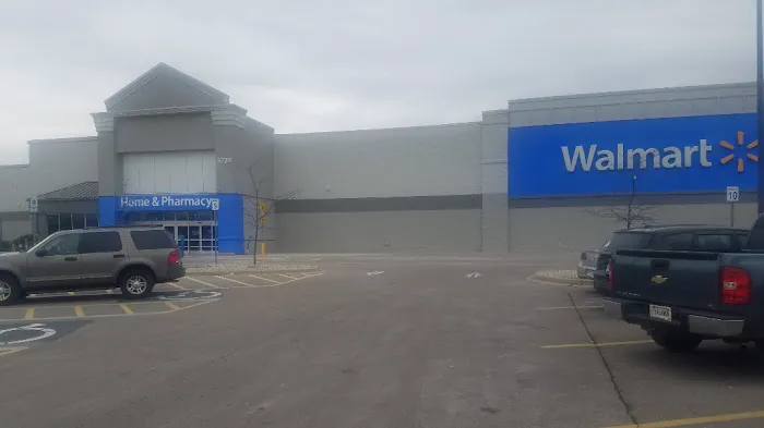 Minute Key Picture 6