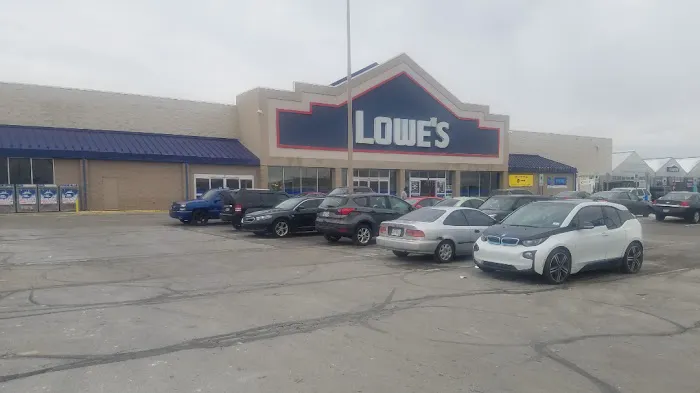 Minute Key Picture 6