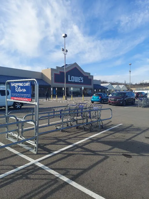 Minute Key Picture 5