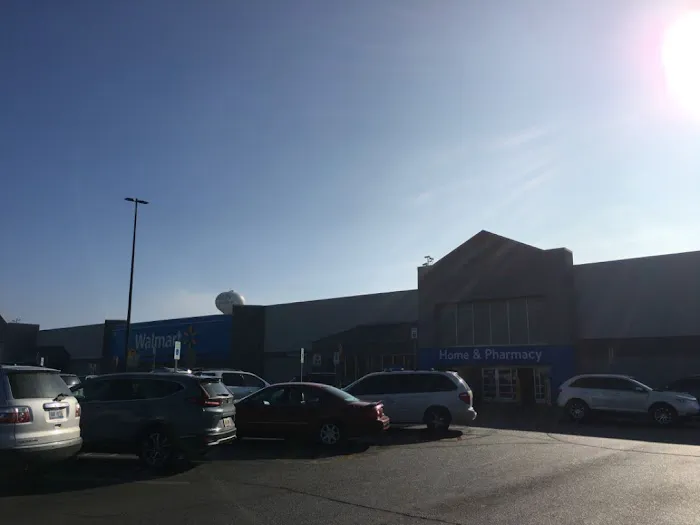 Minute Key Picture 6