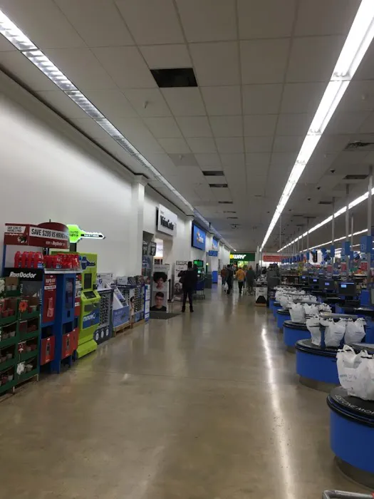 Minute Key Picture 5