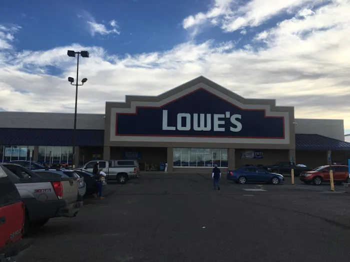 Minute Key Picture 7