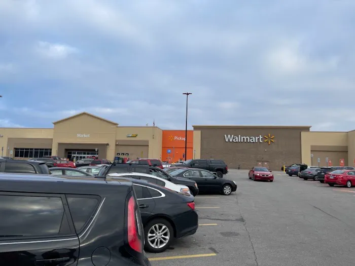 Minute Key Picture 7