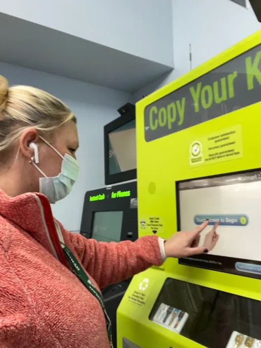 Minute Key Picture 4