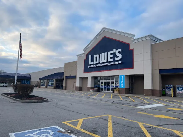 Minute Key Picture 5