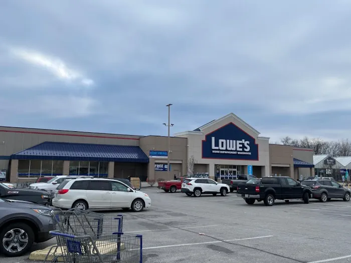 Minute Key Picture 1