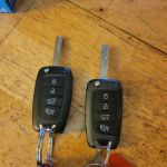 KeyMe Locksmiths