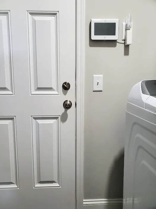 Brass Key Shop Picture 2