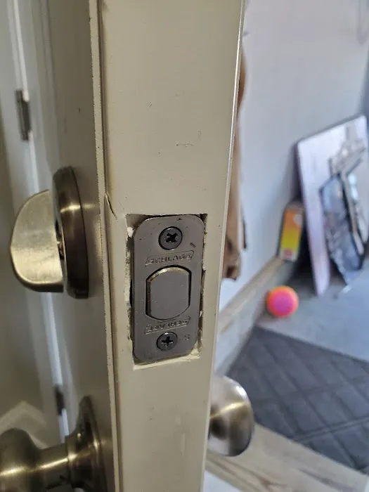 Brass Key Shop Picture 1