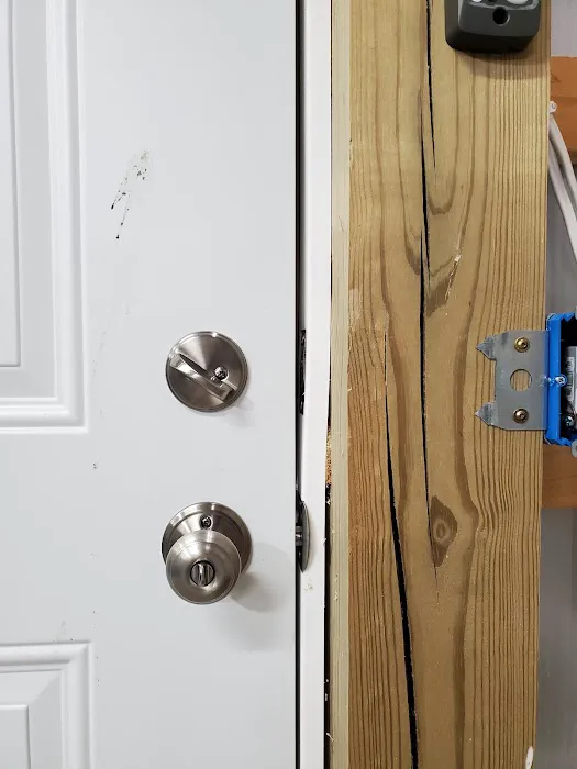 Brass Key Shop Picture 5