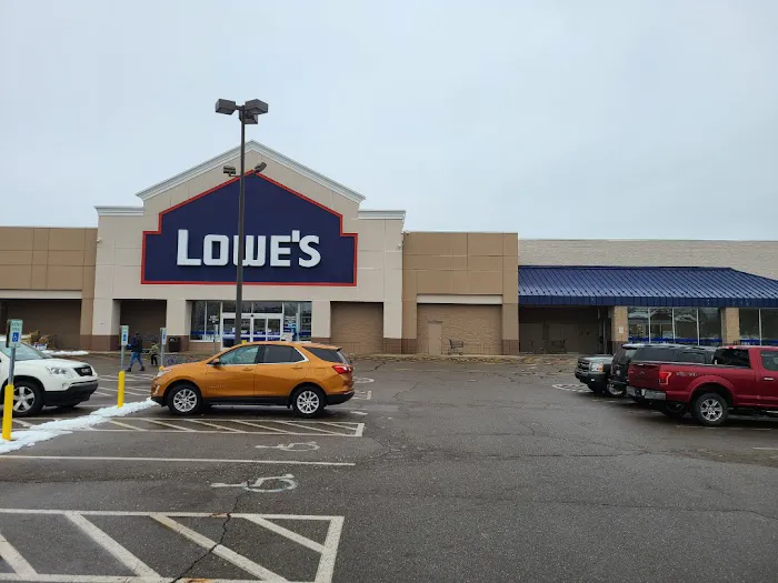 Minute Key Picture 5