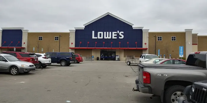 Minute Key Picture 4