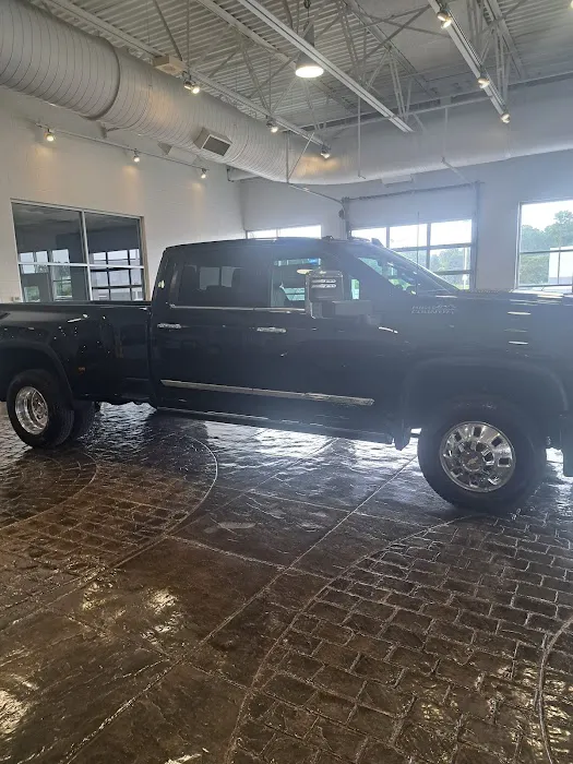 Marks Lock and Safe, LLC Picture 1