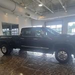 Marks Lock and Safe, LLC